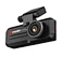 2 Channels 4K Dashcam